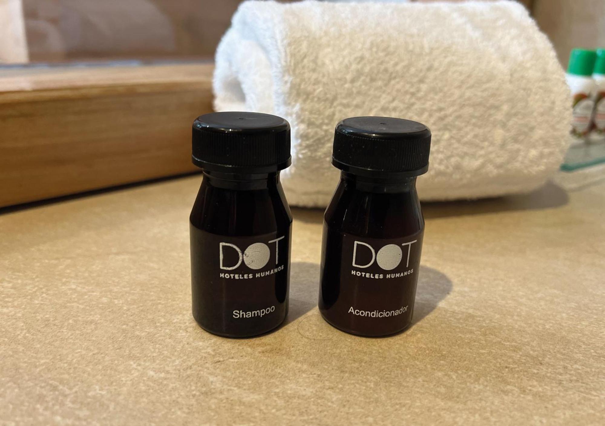 Huenu By Dot Boutique Hotel Villa La Angostura Cameră foto