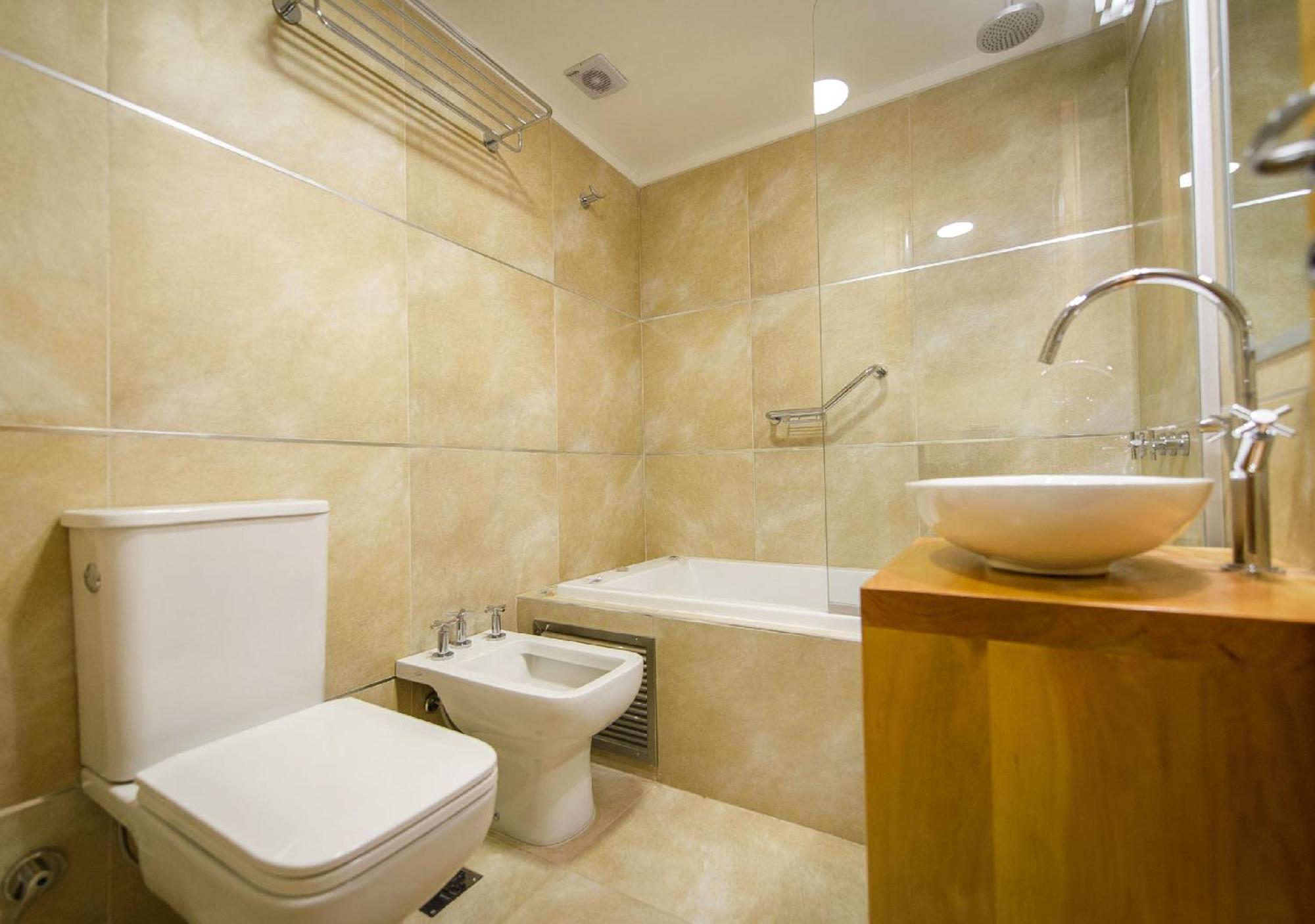 Huenu By Dot Boutique Hotel Villa La Angostura Cameră foto